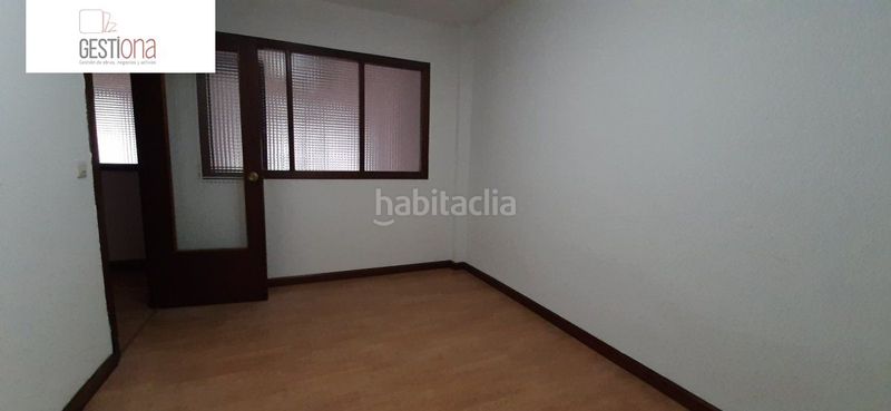 Foto ea632635-2e64-42e0-b98a-a33b0a97a542. Local comercial a Castilla - Hermida Santander