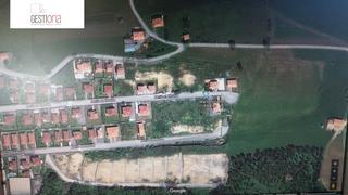 Terrain résidentiel à Meruelo. Parcelas urbanas, en meruelo albulde