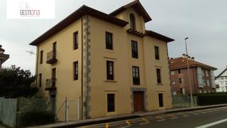 Casa a Bárcena de Cicero. Majestuosa casa indiana. gama