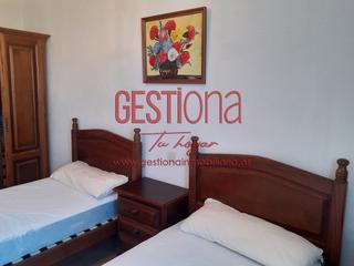 Apartamento en Palacio. Exclusiva vivienda en noja