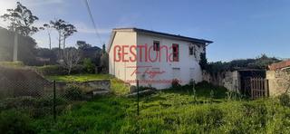 Masia a El Arco-Rota-Fonegra. Casa independiente en plena naturaleza. noja