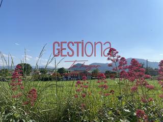 Mas à Marina de Cudeyo. Casa montañesa en orejo