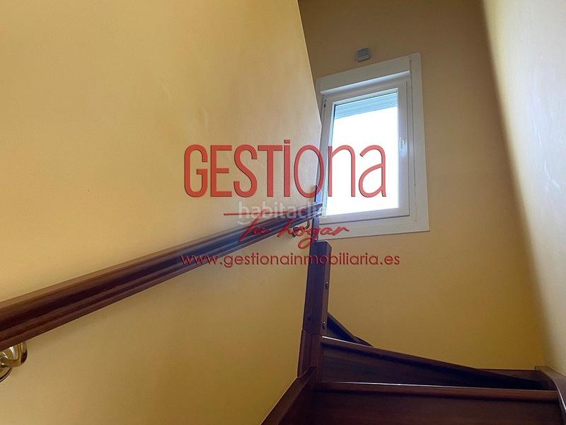 Foto 07ba4a79-ce51-4a17-86d3-5dc62df4779e. Casa pareada impresionante pareado con piscina en Ajo en Bareyo