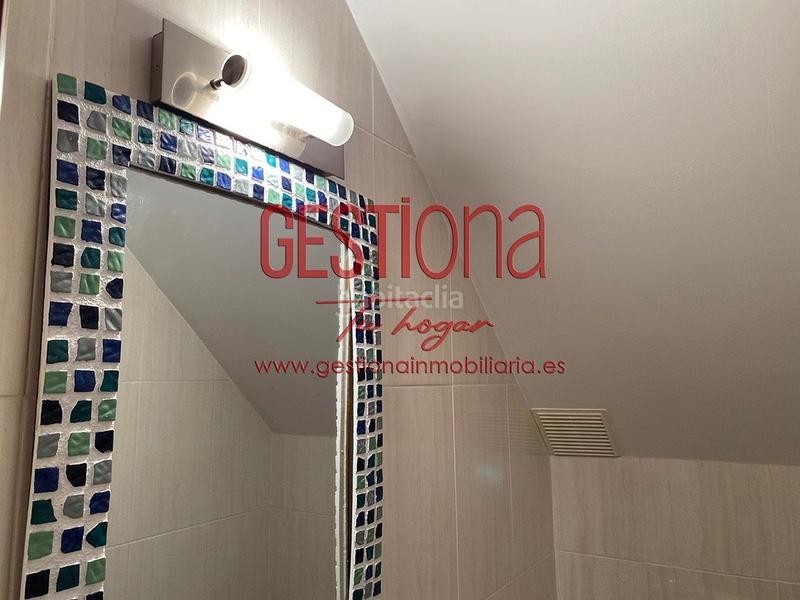 Foto 35f754c8-23c8-4776-81d9-83431aaaa3ec. Casa pareada impresionante pareado con piscina en Ajo en Bareyo