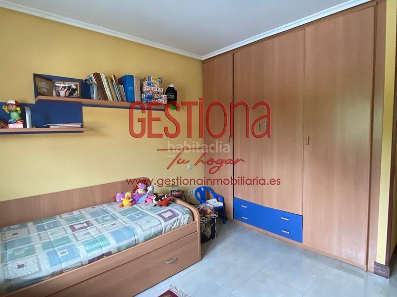 Foto 3813d63d-d79e-4888-9e26-c34c8ca39543. Casa pareada impresionante pareado con piscina en Ajo en Bareyo