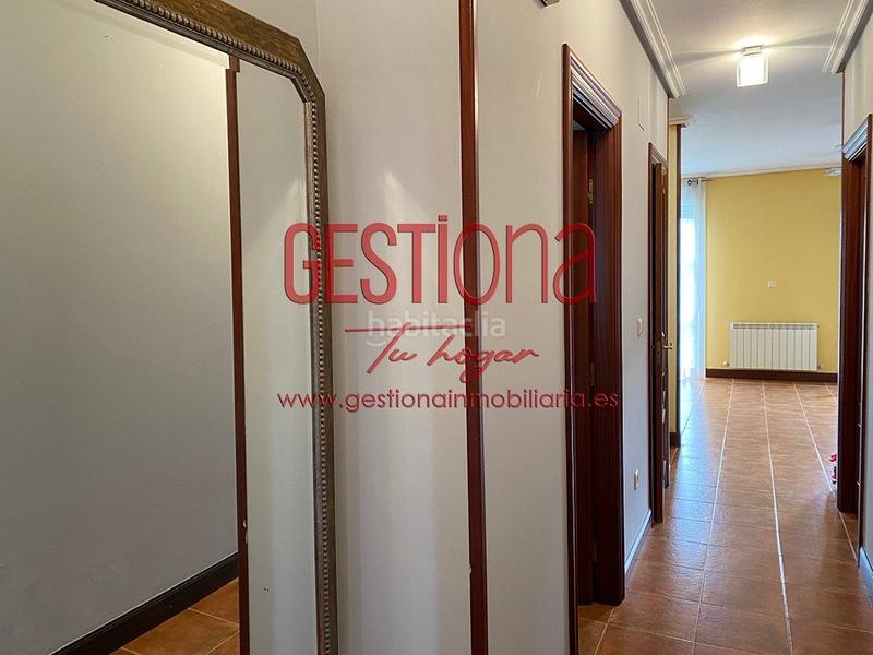 Foto 68ce17d6-f6e4-4c53-b20e-cf47d60253b7. Casa pareada impresionante pareado con piscina en Ajo en Bareyo