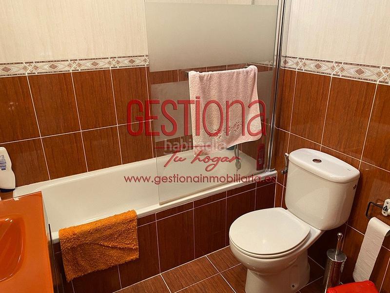 Foto 826906dd-f07e-4e5b-9e2a-d75ef942593c. Casa pareada impresionante pareado con piscina en Ajo en Bareyo