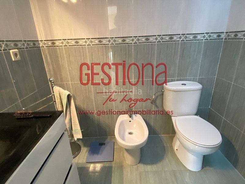 Foto 9125cf78-4c1e-4a53-b9eb-1b1a6cfb3a02. Casa pareada impresionante pareado con piscina en Ajo en Bareyo