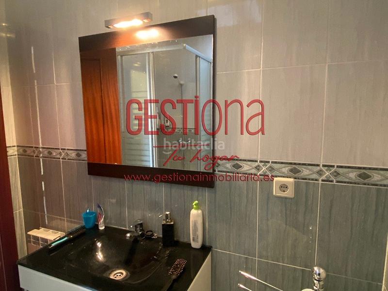 Foto b9df493e-2799-459b-876e-5c619520c34f. Casa pareada impresionante pareado con piscina en Ajo en Bareyo