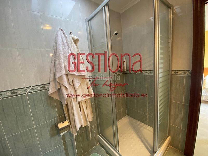 Foto e03184a3-3402-4743-beda-d036beb0666d. Casa pareada impresionante pareado con piscina en Ajo en Bareyo