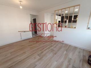 Apartament a Santoña. Magnifica vivienda en santoña