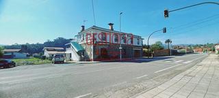 Local commercial à Entrambasaguas. Negocio de hostelería en navajeda. entrambasaguas