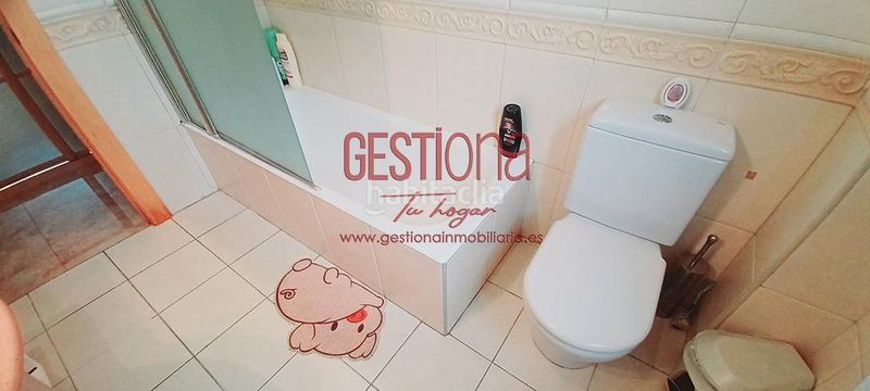 Foto 47068229-53ae-40a4-b3f1-3e14fe2e2513. Xalet amb calefacció aparcament piscina a Meruelo