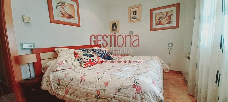 Foto 5e2d3b2d-9b1b-48ff-9189-f756ae93de9c. Xalet amb calefacció aparcament piscina a Meruelo