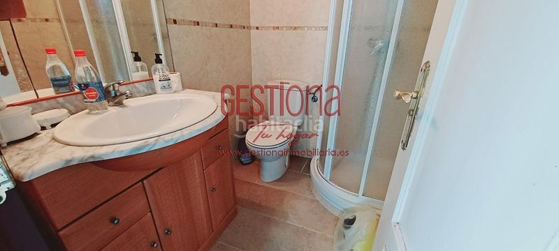 Foto 6fa639f6-d49a-4818-923b-a1ee5b4505cd. Xalet amb calefacció aparcament piscina a Meruelo