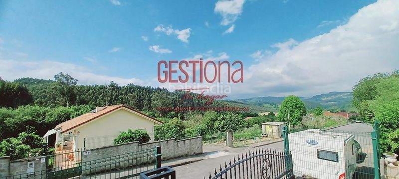 Foto b5dbca4b-b815-450c-9aed-f14361e06707. Xalet amb calefacció aparcament piscina a Meruelo