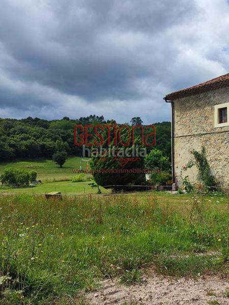 Foto 30a74e06-0f47-4f4a-8759-f76830518d69. Masia amb aparcament a Arnuero