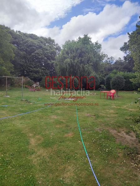 Foto ae296954-32bd-4f18-9c8f-57c25ced645d. Masia amb aparcament a Arnuero