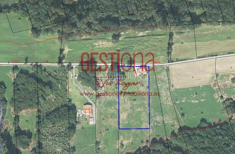 Foto c419f3ba-6010-4080-a463-4e7a431c256a. Masia amb aparcament a Arnuero