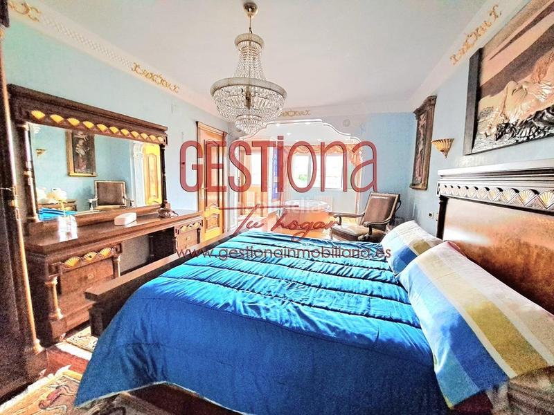 Foto 7621f892-de03-434d-bf53-40ef5bd47f6f. Casa bifamiliare con riscaldamento parcheggio piscina in Santa Cruz de Bezana