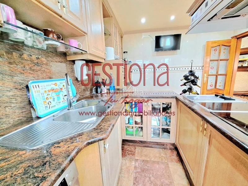 Foto b6063415-634a-4b07-8e84-0c23f36528a8. Casa bifamiliare con riscaldamento parcheggio piscina in Santa Cruz de Bezana