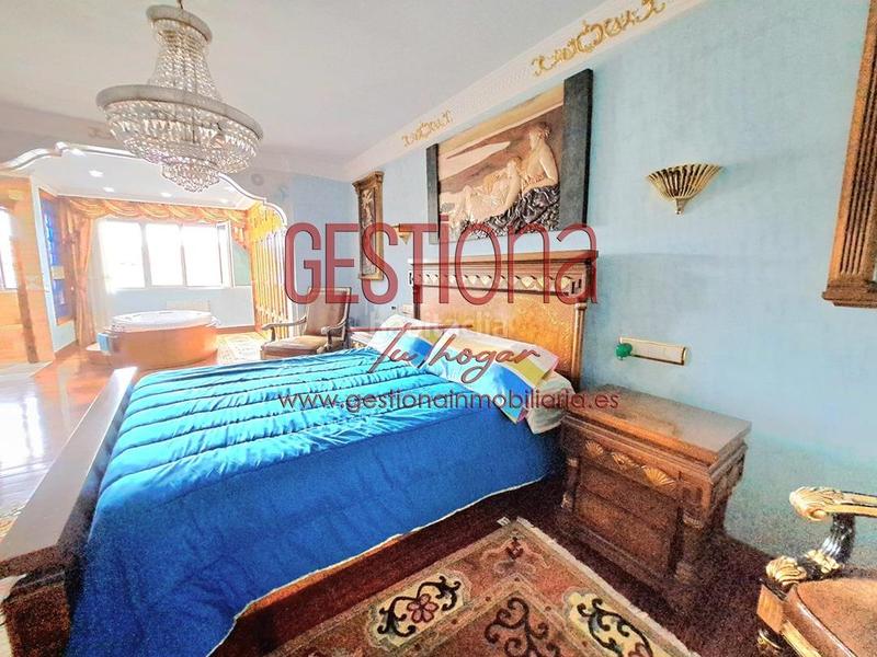 Foto c6bf8730-e3d0-4b77-a675-e20f95861967. Casa bifamiliare con riscaldamento parcheggio piscina in Santa Cruz de Bezana