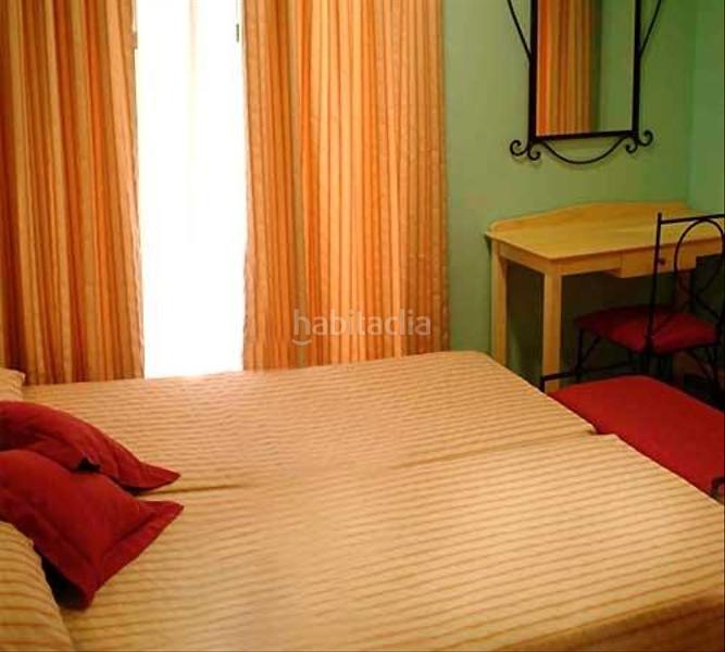 Foto 99083438-ebe5-462d-b22e-d40038e2dc24. Alquiler apartamento alquiler de apartamento en Tregadín Noja