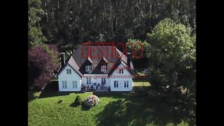 Casa en Solrzano. Inmueble singular con amplia parcela. solorzano