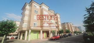 Appartement à Santoña