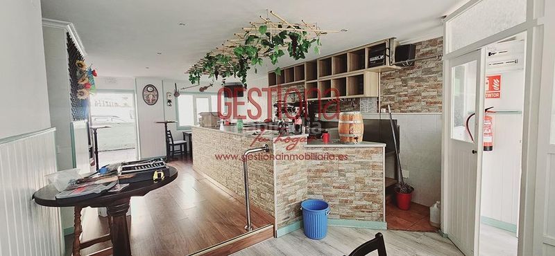 Foto 0a2ff53e-f171-481b-adfa-0f02401dedd7. Local comercial en Astillero (El)