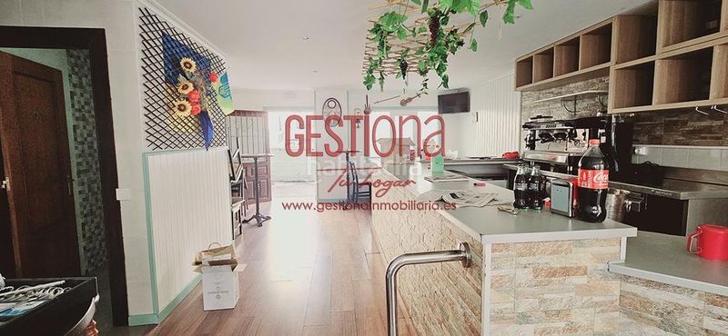 Foto 1344165d-7269-4b31-9661-d837d60c0479. Local comercial en Astillero (El)