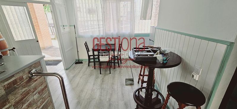 Foto 230b3aad-f489-4160-9a19-25cea6f35e3d. Local comercial en Astillero (El)