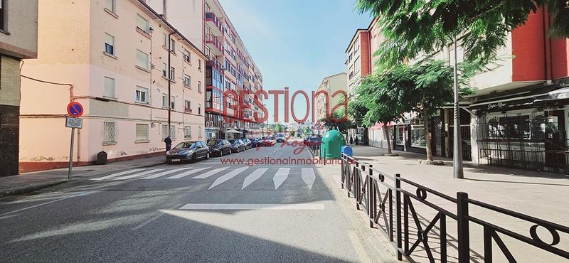 Foto 33ed46e6-8b5e-4a2a-a0f8-0c8a2852c104. Local comercial en Astillero (El)