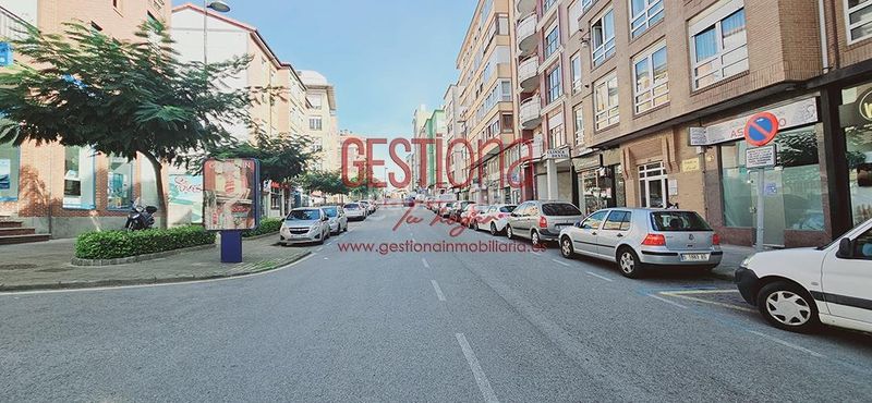 Foto 39d10099-f09e-4177-bb91-a6a4f831111e. Local comercial en Astillero (El)