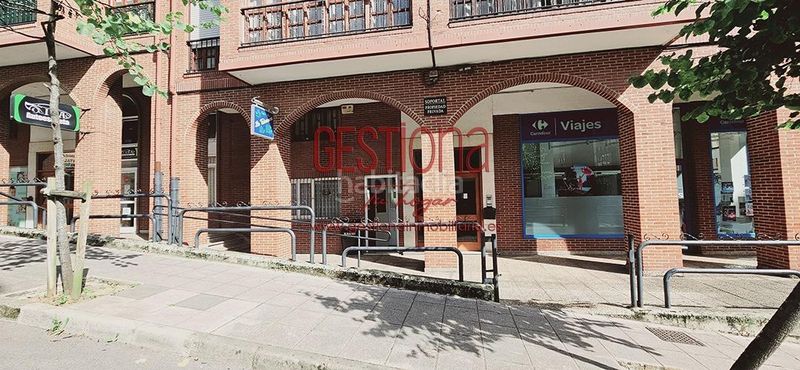 Foto 3d2d93c6-eb0d-4afc-afcf-981e9b039805. Local comercial en Astillero (El)