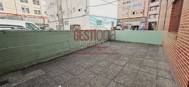 Foto 40c8a80c-a9e2-4737-a469-5f3dc57f01e0. Local comercial en Astillero (El)