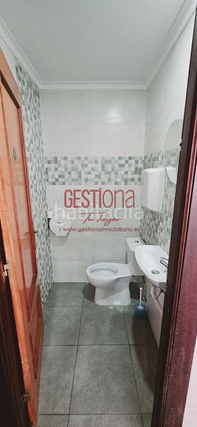 Foto 4233dc7e-ec80-4e92-aa6f-7886beb41669. Local comercial en Astillero (El)
