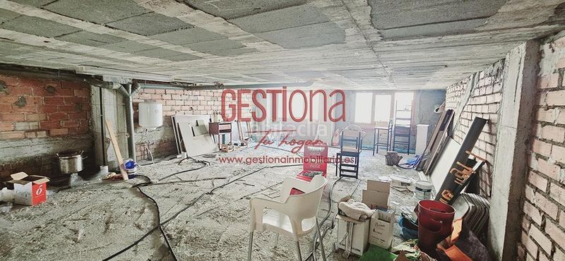 Foto 505906bd-9ccd-4068-a890-aaac1b51ed34. Local comercial en Astillero (El)