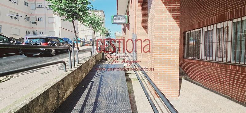 Foto 505ee298-d095-4b89-8f14-16560a2e7313. Local comercial en Astillero (El)