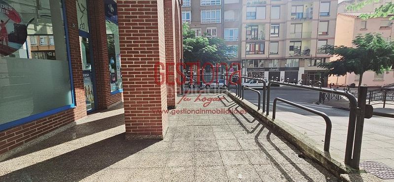 Foto 5c15be8c-2d10-45ca-9c72-b2f1f843c314. Local comercial en Astillero (El)