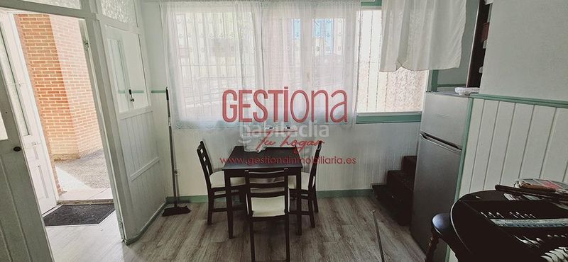 Foto 73aea6cc-d0c1-4568-bd01-85496ac4d21a. Local comercial en Astillero (El)