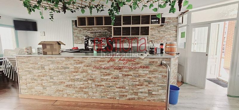 Foto 74282238-1e69-4cb3-b73c-37fa877eabd8. Local comercial en Astillero (El)