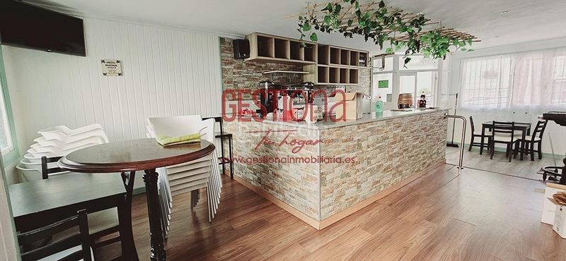 Foto 7c259b1d-66ac-471a-9d8e-653476e13e3b. Local comercial en Astillero (El)