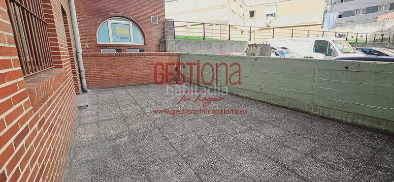 Foto 7dd883d2-36b8-484f-b1af-dff145fae9ab. Local comercial en Astillero (El)