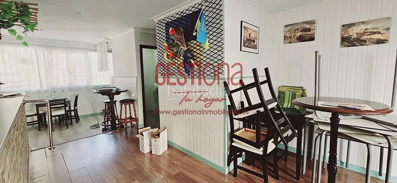 Foto 8cb19649-c38f-4c68-bd48-0e0f522e4984. Local comercial en Astillero (El)