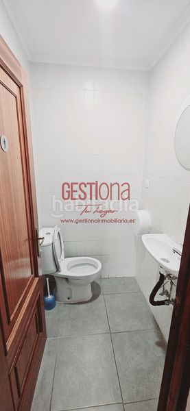 Foto 94a988d4-c632-4ce2-81df-8112fb2e3643. Local comercial en Astillero (El)