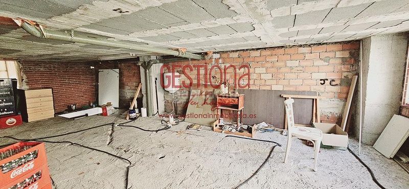 Foto a2bd1f85-3269-46ec-86bf-187466a33d82. Local comercial en Astillero (El)