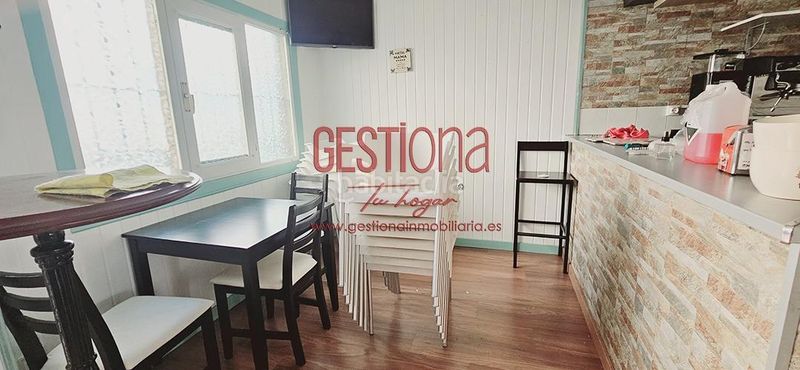 Foto a6e0ffed-5131-4023-aa11-c58dc639d333. Local comercial en Astillero (El)