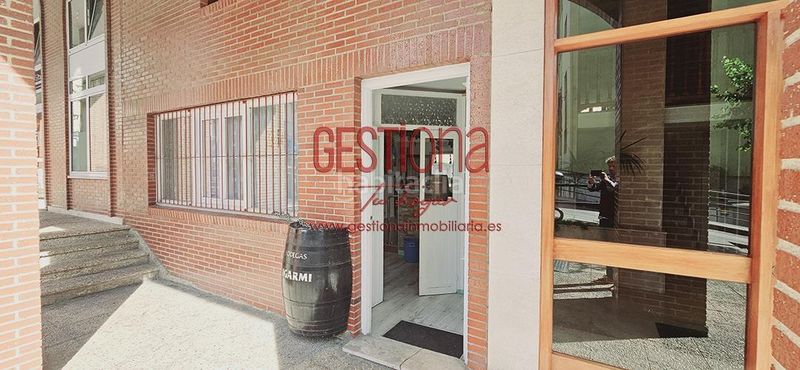 Foto ad82e487-c9f5-43ec-bd02-272895e0a1f3. Local comercial en Astillero (El)