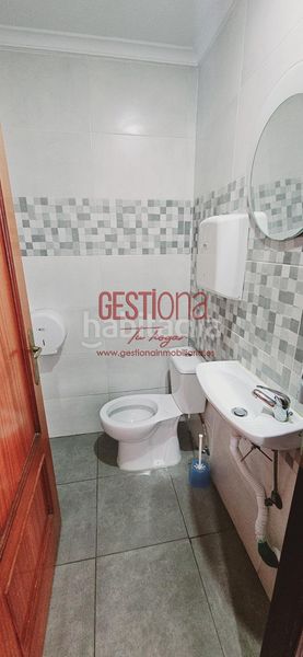 Foto c39c25d4-68b8-4dff-bb34-8b06c9479530. Local comercial en Astillero (El)